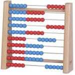 Goki Abakusz - GOKI (58529)