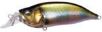 Megabass IXI SHAD TYPE-R 57mm 7.0gr WAGIN OIKAWA