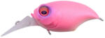 Megabass MR-X GRIFFON 43mm 7.0gr KILLER PINK