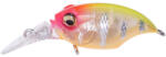 Megabass GRIFFON BAIT FINESSE SR-X 38mm 5.3gr EIGHT REACTION