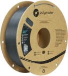 Polymaker - PolyLite PETG - Sötétszürke - 1, 75 mm - 1 kg
