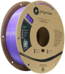 Polymaker - PolyLite PETG - Lila - 1, 75 mm - 1 kg
