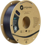 Polymaker - PolyLite PETG - Sötétlila - 1, 75 mm - 1 kg