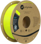Polymaker - PolyLite PETG - (Lime) Zöld - 1, 75 mm - 1 kg