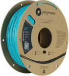 Polymaker - PolyLite PETG - Türkiz - 1, 75 mm - 1 kg