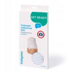 Babyono Szülés Utáni Hasövé Comfort M (505/M)