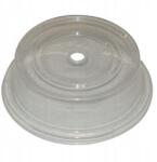  Mw 24cm-es takaró Ph lyukas, vegyes színekkel (226010)