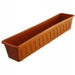 Plastkon doboz Garden 80 Te (8595096909815)