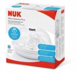 Nuk 0 W mikroszkópos sterilizáló (10256444)