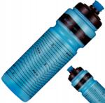 Kellys Namib 022 Kék 0, 7 l Kulacs Kulacs (NAMIB 022)