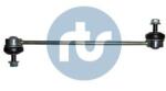 RTS Brat/bieleta suspensie, stabilizator RTS 97-90152 (97-90152)
