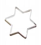 Smolík sütivágó Star (373/V)