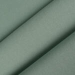 Takoy Szabadidő anyag/ Futter fésült új OSKAR finom melírozással sötét menta № 45