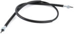Standard Parts Sebességmérő kábel Yamaha BW's / MBK Booster 2004 előtt Standard Parts Futómű és fék alkatrész Fékbowden