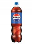 Pepsi Szénsavas üdítőital Pepsi 1250 ml (76152)