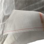  Ablakháló 1, 25/25m Hdpe Tra (8590419572851)