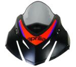 MRA Racing szélvédő „R MRA Vázak, idomok, kiegészítők Szélvédő