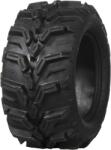 ITP MUD LITE XTR 27X9 R 12 6PR 76F TL quad/terep gumi ITP Felnik, gumik, kiegészítők Quad - ATV kerék