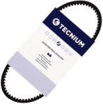 TECNIUM ProGrip CVT szíj TECNIUM Erőátviteli alkatrész Ékszíj - motomotors - 14 290 Ft
