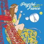 Various Psyche France Vol. 5