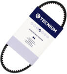 TECNIUM EssentialGrip CVT szíj TECNIUM Erőátviteli alkatrész Ékszíj - motomotors - 7 606 Ft