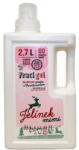 Jelen Univerzális mosószer Jelen 2, 7l