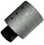 Kinczyk Gyémánt Maró K-fd 50MM M14 Gránit Kerámia Gres (46-1012)