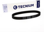 TECNIUM EliteGrip CVT szíj TECNIUM Erőátviteli alkatrész Ékszíj - motomotors - 25 600 Ft