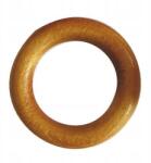  kör dřev. tm . 125.28 (10db) (704201)