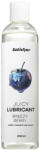 Satisfyer Lubrifiant pe Bază de Apă Satisfyer Juicy Breezy Berry