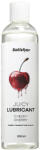 Satisfyer Lubrifiant pe Bază de Apă Satisfyer Juicy Cheeky Cherry