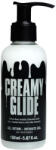 Creamy Gel Intim pe Bază de Apă Creamy Glide Fake Semen