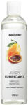 Satisfyer Lubrifiant pe Bază de Apă Satisfyer Juicy Mango & Passion