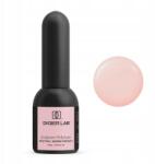 Didier Lab Polybase gumilakk, Neutral Warm French, 10ml (GL00001252)