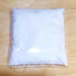  Műhó, 20 gr/cs (hungarocell pehely)