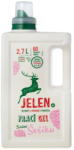 Jelen Univerzális mosószer Jelen 2, 7l (100255053)
