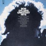 Dylan, Bob Greatest Hits - facethemusic - 10 490 Ft