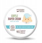 Wooden Spoon Bio cinkvaj bőrnyugtató hatású 15 ml Wooden Spoon (3800225479547)