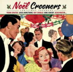 Various Noel Crooners