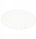  mosogatóbetét, kerek átmérő 32 cm, Ph színkeverék (99473)