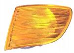 Depo Irányjelző Lámpa (narancssárga) Mercedes - allegro - 5 505 Ft