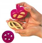 Reproplast Perecvágó, átmérő: 7 cm, Ph 2 darabos készlet (1068)