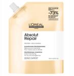L'Oréal L'Oréal Absolut Repair Refill Hajregeneráló Sampon 500ml (3474637242206)