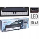 ProGarden Napelemes Led fény mozgásérzékelővel (KO-DX9520030)