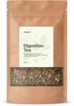 Vilgain Multipack 3 pièces - Emésztést segítő tea -⁠ szálas tea a normál emésztés támogatásáért, 7 hatékony gyógynövény összetételével, a jó közérzetért és az emésztőrendszer megnyugtatásáért