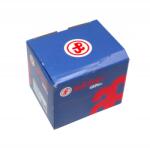 Autofren Fékbetét javító készlet D42349A Autofren Seinsa