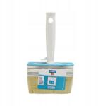 mako Standard felületfestő ecset 120 mm (364612)