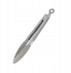 Berlinger Haus Konyhai és grill fogó Taupe kollekció (BH-8762)