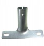 SPOKAR seprűillesztés/30 (379176)