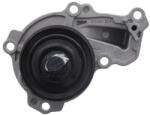 VALEO Pompă de apă, răcire motor VALEO 529543 (529543) - centralcar